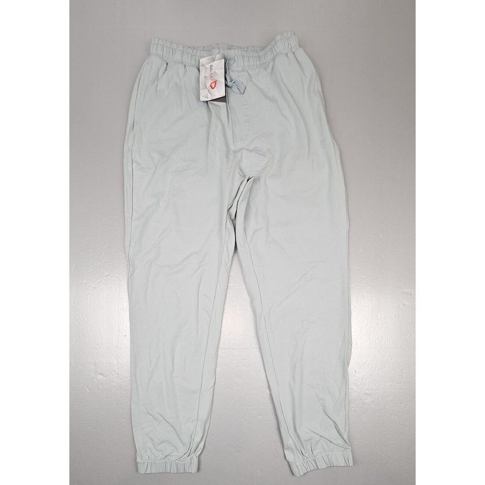 BALEAF Joggers Pants Mens Small. Athletic Workout  Running Gym Lightweight Quick